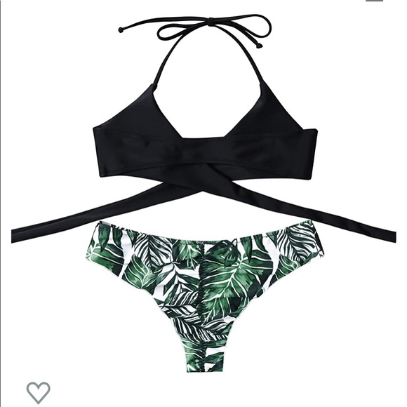 SOLD‼️‼️‼️‼️‼️‼️‼️‼️ - Picture 2 of 5